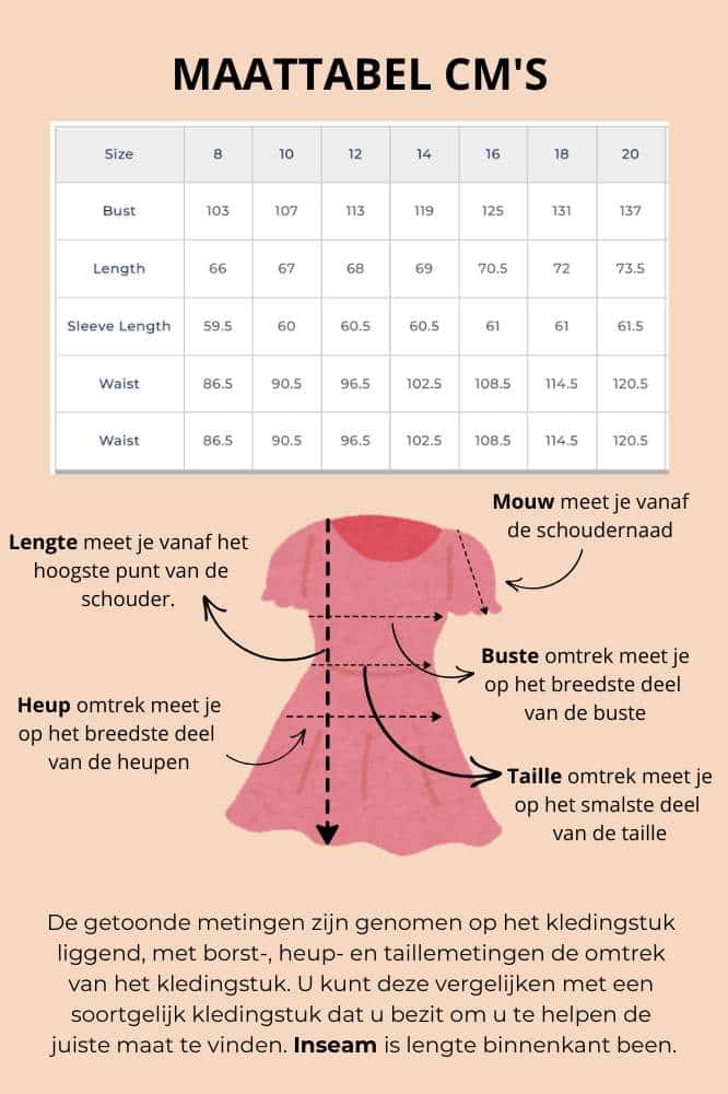 Seasalt Cornwall Larissa Shirt Studio Floral Chalk - La Vie en Rose Damesmode