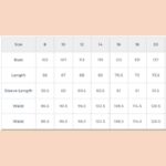 Seasalt Cornwall Larissa Shirt Studio Floral Chalk - La Vie en Rose Damesmode