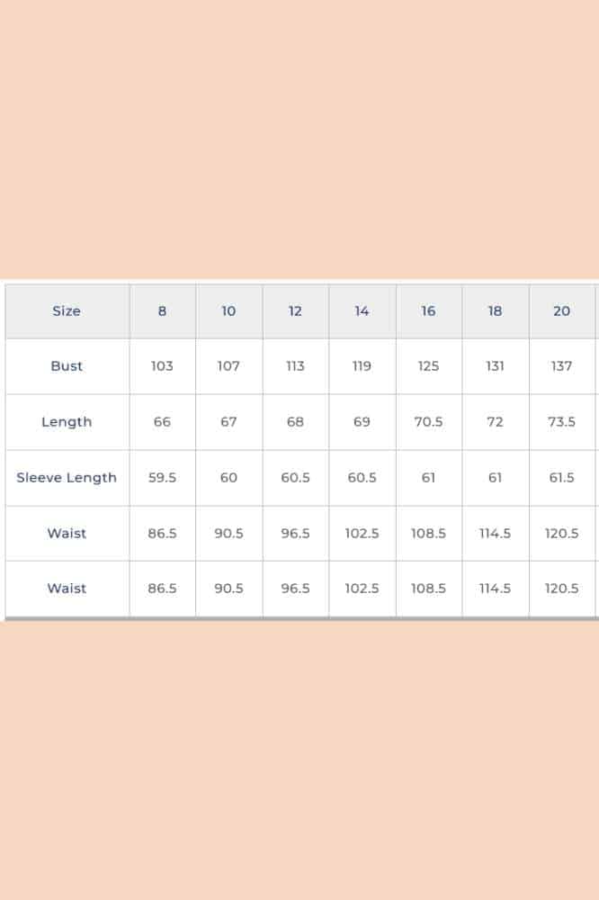 Seasalt Cornwall Larissa Shirt Studio Floral Chalk - La Vie en Rose Damesmode