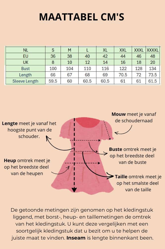 Seasalt Cornwall Larissa Shirt Swooping Birds Onyx- La Vie en Rose Damesmode