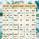 Seasalt Cornwall Larissa Shirt Wandering Peas Chalk - La Vie en Rose Damesmode