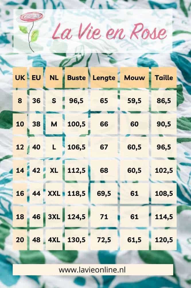 Seasalt Cornwall Larissa Shirt Wandering Peas Chalk - La Vie en Rose Damesmode