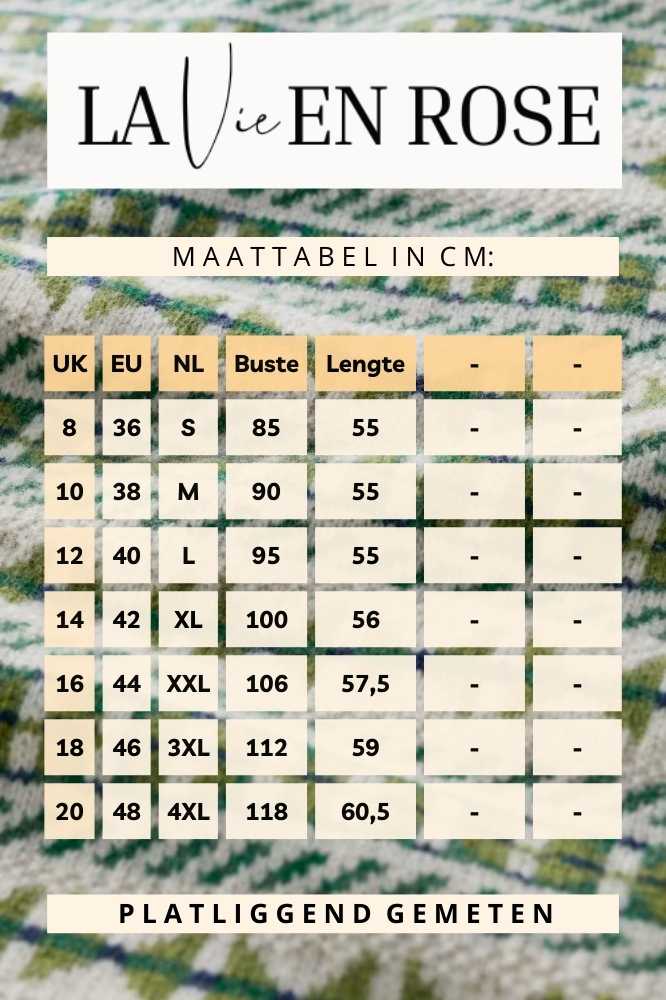 Seasalt Cornwall Lemon Porch Vest Minvor Aran Cut Grass- La Vie en Rose Damesmode