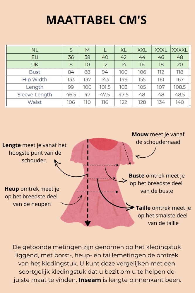 Seasalt Cornwall Mahonia Dress Folky FLowers Onyx Carmine - La Vie en Rose Damesmode