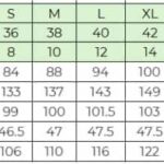 Seasalt Cornwall Mahonia Dress Folky FLowers Onyx Carmine - La Vie en Rose Damesmode