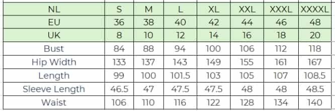 Seasalt Cornwall Mahonia Dress Folky FLowers Onyx Carmine - La Vie en Rose Damesmode