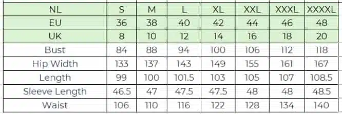 Seasalt Cornwall Mahonia Dress Folky FLowers Onyx Carmine - La Vie en Rose Damesmode