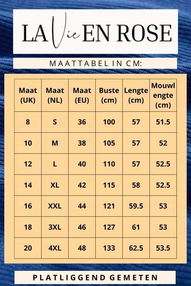 Seasalt Cornwall Makers Cotton Jumper Washed Marine - La Vie en Rose Damesmode