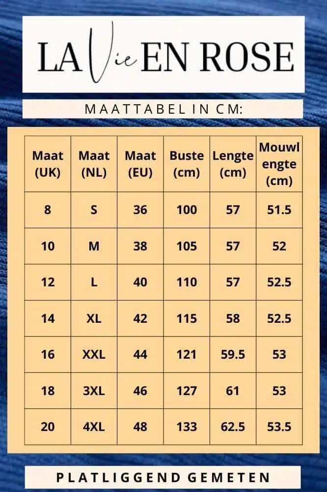 Seasalt Cornwall Makers Cotton Jumper Washed Marine - La Vie en Rose Damesmode