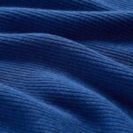 Seasalt Cornwall Makers Cotton Jumper Washed Marine - La Vie en Rose Damesmode