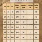 Seasalt Cornwall Merrivale Culottes Sand Dune - La Vie en Rose Damesmode