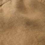 Seasalt Cornwall Merrivale Culottes Sand Dune - La Vie en Rose Damesmode