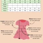 Seasalt Cornwall Mor Path Organic Cotton Tapered Trousers Maritime - La Vie en Rose Damesmode