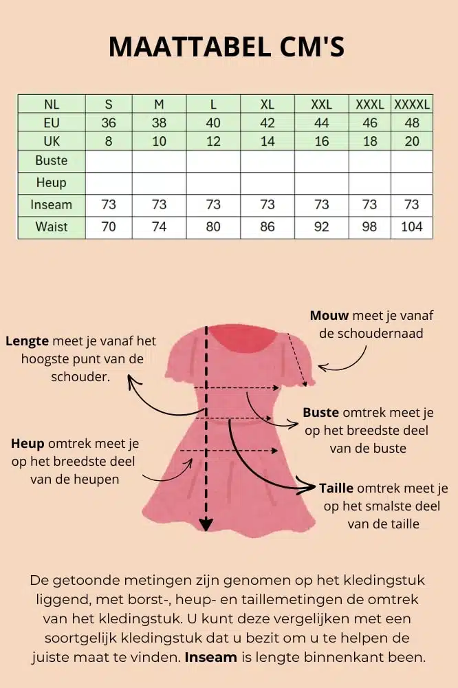 Seasalt Cornwall Mor Path Organic Cotton Tapered Trousers Maritime - La Vie en Rose Damesmode