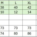 Seasalt Cornwall Mor Path Organic Cotton Tapered Trousers Maritime - La Vie en Rose Damesmode