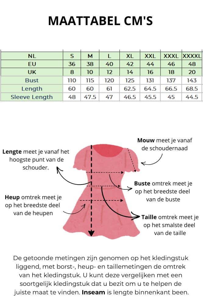 Seasalt Cornwall Newlyn Cardigan Aran Merino - La Vie en Rose Damesmode Enkhuizen