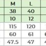 Seasalt Cornwall Newlyn Cardigan Aran Merino - La Vie en Rose Damesmode Enkhuizen