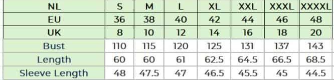 Seasalt Cornwall Newlyn Cardigan Aran Merino - La Vie en Rose Damesmode Enkhuizen