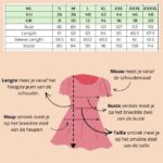 Seasalt Cornwall Penpont Jersey Top Handicraft Flowers Jam- La Vie en Rose Damesmode Enkhuizen