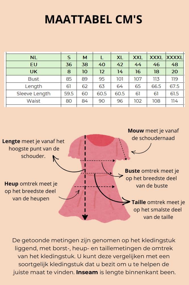 Seasalt Cornwall Penpont Jersey Top Handicraft Flowers Jam- La Vie en Rose Damesmode Enkhuizen