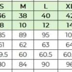 Seasalt Cornwall Penpont Jersey Top Handicraft Flowers Jam- La Vie en Rose Damesmode Enkhuizen