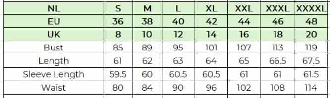 Seasalt Cornwall Penpont Jersey Top Handicraft Flowers Jam- La Vie en Rose Damesmode Enkhuizen