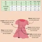 Seasalt Cornwall Penwith Straight Leg Jeans Mid Wash - La Vie en Rose Damesmode