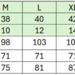 Seasalt Cornwall Penwith Straight Leg Jeans Mid Wash - La Vie en Rose Damesmode