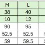 Seasalt Cornwall Percella Cove Cardigan Weaving Needle Forage Mix - La Vie en Rose Damesmode