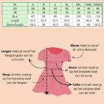 Seasalt Cornwall Percella Cove Cardigan Weaving Needle Forage Mix - La Vie en Rose Damesmode