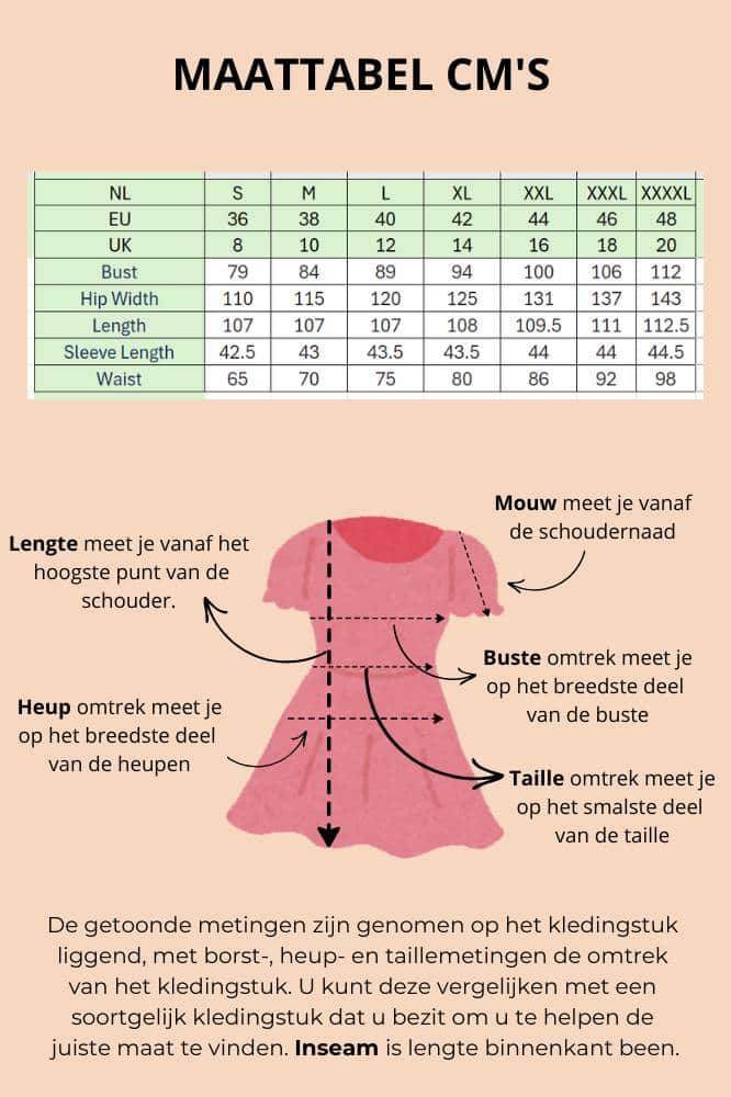 Seasalt Cornwall Pier View Dress Artist Camelia Red Sail - La Vie en Rose Damesmode