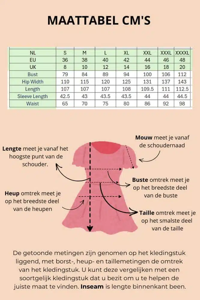 Seasalt Cornwall Pier View Dress Artist Camelia Red Sail - La Vie en Rose Damesmode