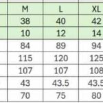 Seasalt Cornwall Pier View Dress Artist Camelia Red Sail - La Vie en Rose Damesmode