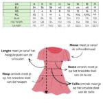 Seasalt Cornwall Pinwell Cardigan Bright Shape Light Olive Mix - La Vie en Rose Damesmode Enkhuizen