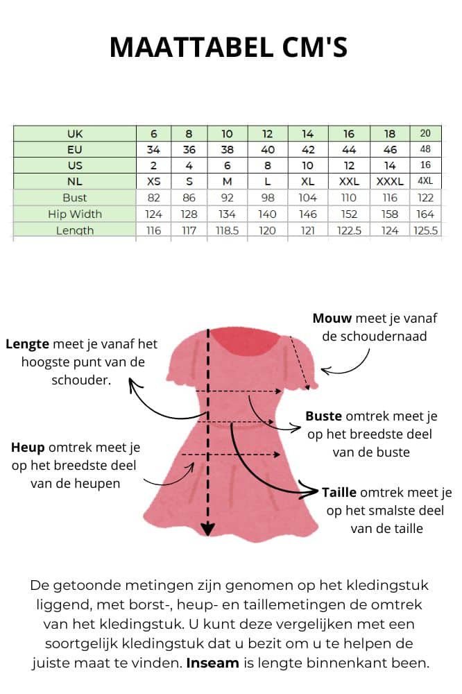 Seasalt Cornwall Pinwell Cardigan Bright Shape Light Olive Mix - La Vie en Rose Damesmode Enkhuizen