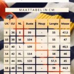 Seasalt Cornwall Pinwell Cardigan Bright Shape Maritime Mix - La Vie en Rose Damesmode