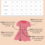 Seasalt Cornwall Polmanter Dress Linear Leaves Maritime - La Vie en Rose Damesmode