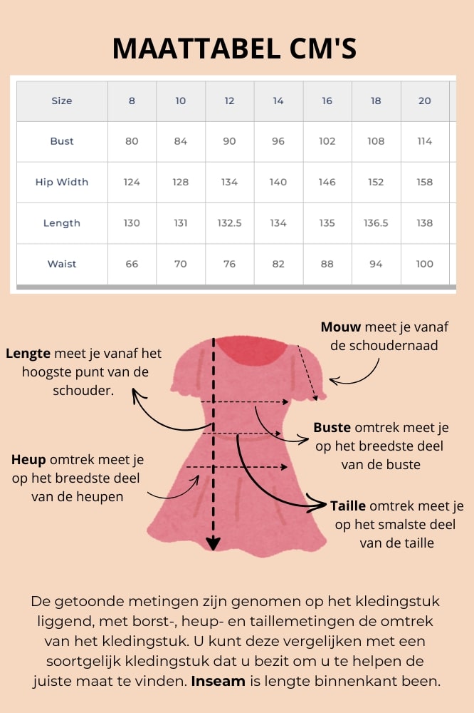 Seasalt Cornwall Polmanter Dress Linear Leaves Maritime - La Vie en Rose Damesmode