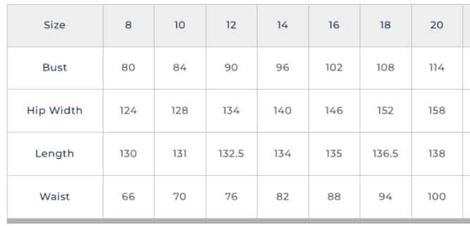 Seasalt Cornwall Polmanter Dress Linear Leaves Maritime - La Vie en Rose Damesmode