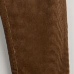 Seasalt Cornwall Porfell Trousers Gully - La Vie en Rose Damesmode