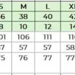 Seasalt Cornwall Port Kinnis Jumper Merino Wag Tail Marshland Maritime - La Vie en Rose Damesmode Enkhuizen