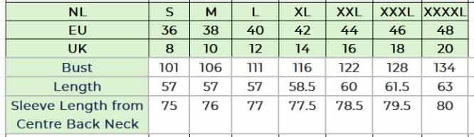 Seasalt Cornwall Port Kinnis Jumper Merino Wag Tail Marshland Maritime - La Vie en Rose Damesmode Enkhuizen