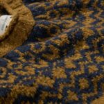 Seasalt Cornwall Port Kinnis Jumper Merino Wag Tail Marshland Maritime - La Vie en Rose Damesmode Enkhuizen