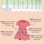 Seasalt Cornwall Port Kinnis Jumper Merino Wag Tail Red Sail Birch Mix - La Vie en Rose Damesmode