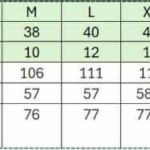 Seasalt Cornwall Port Kinnis Jumper Merino Wag Tail Red Sail Birch Mix - La Vie en Rose Damesmode