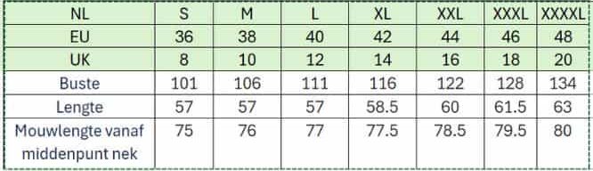 Seasalt Cornwall Port Kinnis Jumper Merino Wag Tail Red Sail Birch Mix - La Vie en Rose Damesmode