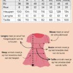 Seasalt Cornwall Rose Skirt Calf Garden Flowers Dark Forage - La Vie en Rose Damesmode