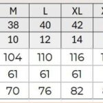 Seasalt Cornwall Rose Skirt Calf Garden Flowers Dark Forage - La Vie en Rose Damesmode