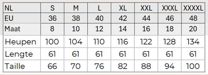 Seasalt Cornwall Rose Skirt Calf Garden Flowers Dark Forage - La Vie en Rose Damesmode