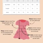 Seasalt Cornwall Rose Skirt Knee Screenprint Floral Chalk - La Vie en Rose Damesmode